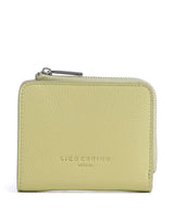 Liebeskind Hera Toni Small Pebble Portafoglio light mimosa