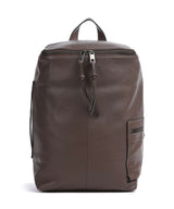 Liebeskind Hera Small Pebble L Sac à dos light truffel