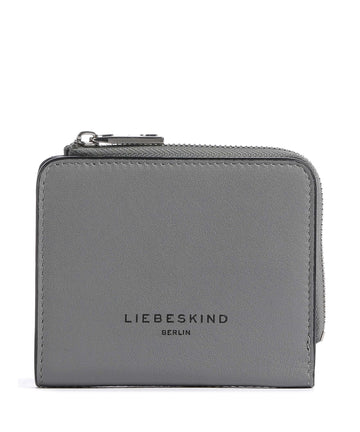 Liebeskind Hera Toni Sheep Natural Portafoglio grigio