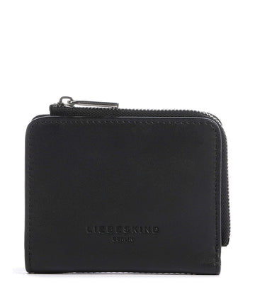 Liebeskind Hera Toni Sheep Natural Portafoglio black