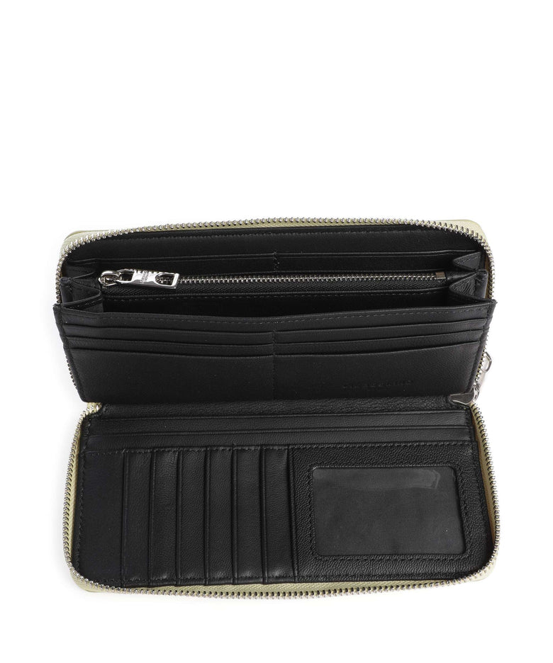Liebeskind Chudy Gigi Wallet light mimosa