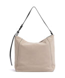 Liebeskind Chudy Suede L Beuteltasche stone