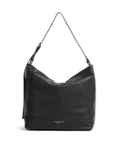 Liebeskind Chudy Small Pebble L Borsa hobo black