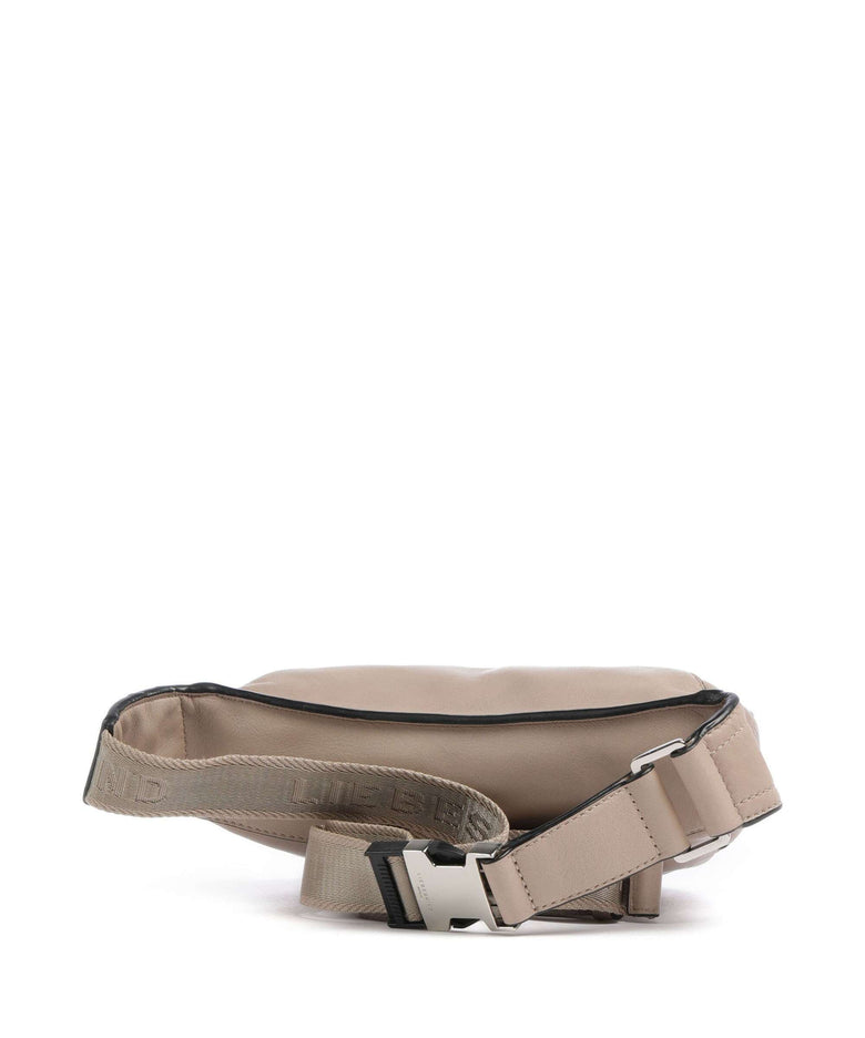 Liebeskind Chudy Sheep Natural S Belt bag stone