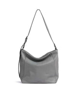 Liebeskind Chudy Sheep Natural L Borsa hobo grigio