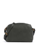Liebeskind Chudy Sheep Natural S Umhängetasche cypress green