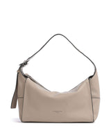 Liebeskind Lou Small Pebble M Beuteltasche stone