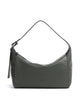 Liebeskind Lou Small Pebble M Borsa hobo cypress green