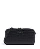 Liebeskind Lou Croco XS Wallet black