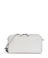 Liebeskind Lou Calf Optic XS Portefeuille arctic