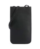 Liebeskind Ezra Calf Optic Handytasche black