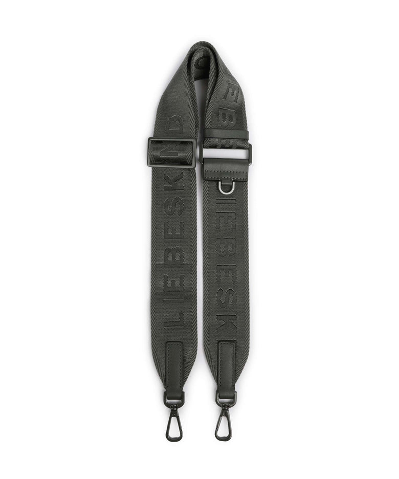 Liebeskind Bag strap cypress green