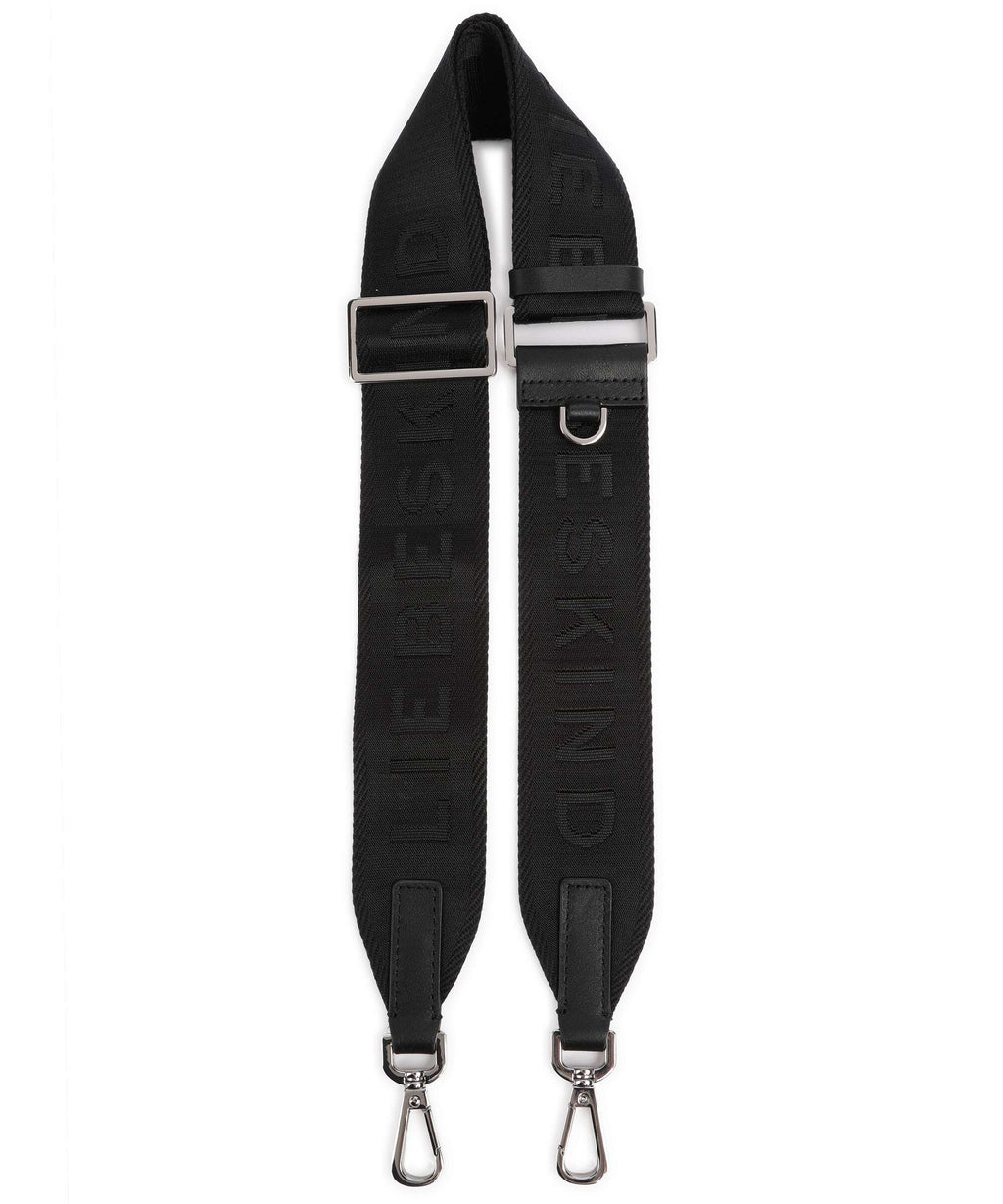 Liebeskind Bag strap black