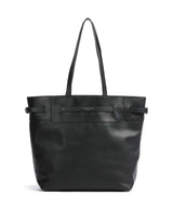 Liebeskind Lora Calf Optic L Cabas black