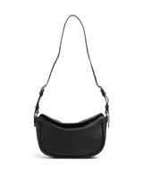 Liebeskind Small Pebble M Sac porté épaule black