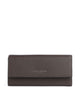 Liebeskind Lora Valentina Calf Optic Wallet light truffel