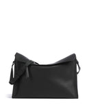 Liebeskind Lora Small Pebble M Schultertasche black