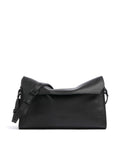 Liebeskind Lora Small Pebble S Crossbody bag black