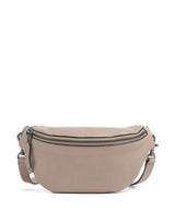 Liebeskind Tavia Sheep Natural Gürteltasche stone