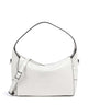 Liebeskind Lou Calf Optic S Sac fourre-tout arctic
