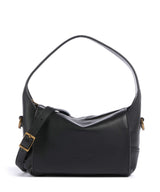 Liebeskind Lou 2 Calf Optic XS Umhängetasche black