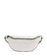 Liebeskind Edda Calf Optic M Sac banane arctic