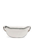Liebeskind Edda Calf Optic M Belt bag arctic