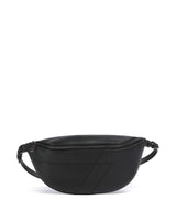 Liebeskind Edda Calf Optic M Sac banane black