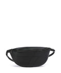 Liebeskind Edda Calf Optic M Belt bag black