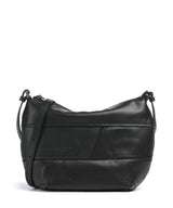 Liebeskind Edda Calf Optic S Umhängetasche black