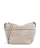 Liebeskind Edda Promo Suede S Borsa a tracolla stone