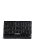 Liebeskind Alex Laura Wallet black