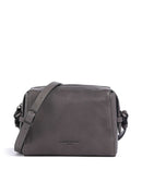 Liebeskind Lou 2 3D Leather S Umhängetasche iron