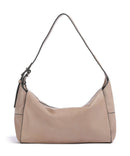 Liebeskind Lou 2 3D Leather M Beuteltasche stone