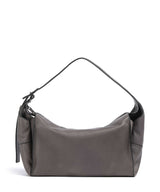 Liebeskind Lou 2 3D Leather M Sac fourre-tout iron