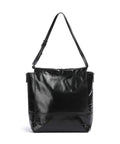 Liebeskind Lou 2 Paper Touch M Tote bag black