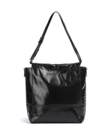 Liebeskind Lou 2 Paper Touch M Cabas black