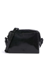 Liebeskind Lou 2 Paper Touch S Borsa a tracolla black