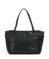 Liebeskind Hera Sheep Natural L Borsa shopper black
