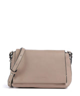 Liebeskind Hera Sheep Natural S Sac bandoulière stone