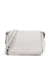 Liebeskind Hera Sheep Natural S Sac bandoulière arctic