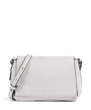 Liebeskind Hera Sheep Natural S Borsa a tracolla arctic