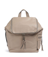 Liebeskind Hera Sheep Natural M Zaino stone