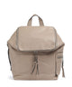 Liebeskind Hera Sheep Natural M Rucksack stone
