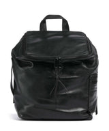 Liebeskind Hera Sheep Natural M Zaino black