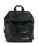 Liebeskind Hera Sheep Natural M Rucksack black