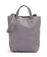 Liebeskind Hera Sheep Natural M Handtasche anemone