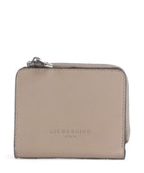 Liebeskind Hera Toni RFID Portefeuille stone