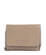 Liebeskind Hera Pablita Sheep Natural Portefeuille stone