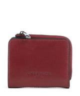 Liebeskind Hera Toni RFID Portefeuille berry
